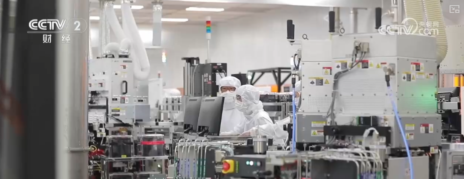 
上海复旦大学妇产科医院黄牛号贩子票贩子代网上预约代挂号电话合理设定目标、找到最佳路径 提升发展新质生产力实践本领与能力