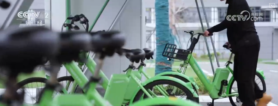 
上海复旦大学妇产科医院黄牛号贩子票贩子代网上预约代挂号电话合理设定目标、找到最佳路径 提升发展新质生产力实践本领与能力