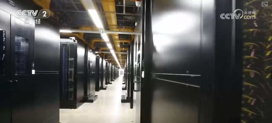 
上海复旦大学妇产科医院黄牛号贩子票贩子代网上预约代挂号电话合理设定目标、找到最佳路径 提升发展新质生产力实践本领与能力