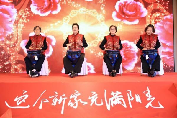 
四川省肿瘤医院黄牛号贩子票贩子代网上预约代挂号电话阳光人家品牌焕新发布 重构高端康养服务新生态