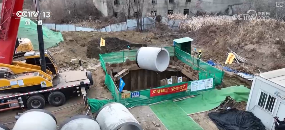 
地坛医院黄牛号贩子票贩子代网上预约代挂号电话民生保障“加速跑” 多视角感知“两重”建设火热“暖”数据推升民生“温度”