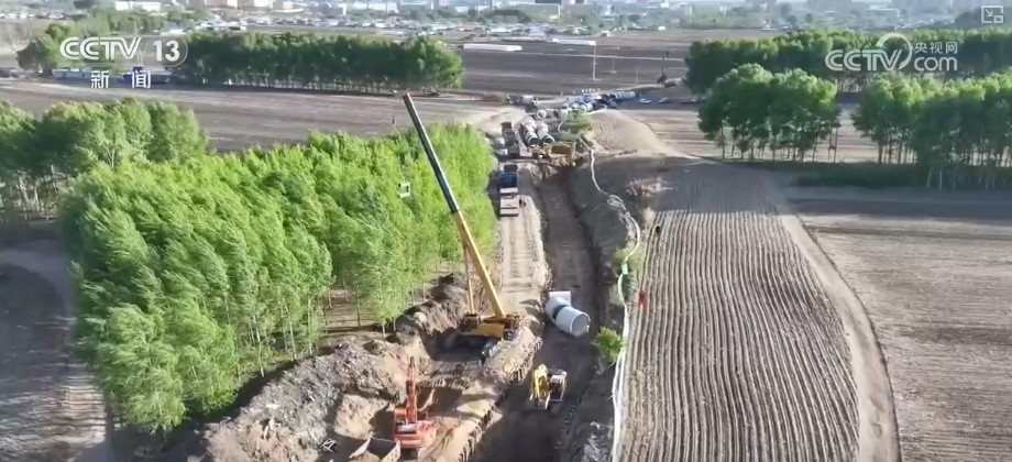 
地坛医院黄牛号贩子票贩子代网上预约代挂号电话民生保障“加速跑” 多视角感知“两重”建设火热“暖”数据推升民生“温度”
