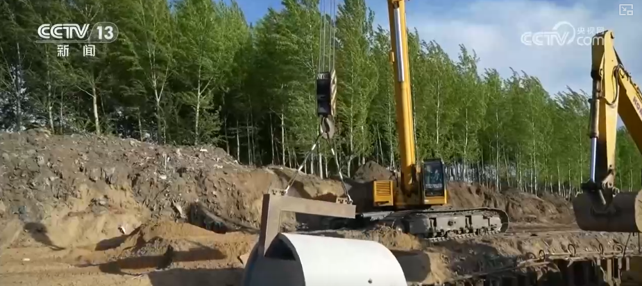 
地坛医院黄牛号贩子票贩子代网上预约代挂号电话民生保障“加速跑” 多视角感知“两重”建设火热“暖”数据推升民生“温度”