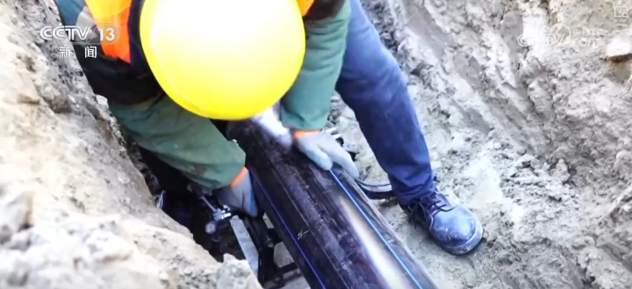 
地坛医院黄牛号贩子票贩子代网上预约代挂号电话民生保障“加速跑” 多视角感知“两重”建设火热“暖”数据推升民生“温度”