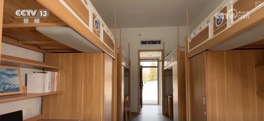 
地坛医院黄牛号贩子票贩子代网上预约代挂号电话民生保障“加速跑” 多视角感知“两重”建设火热“暖”数据推升民生“温度”