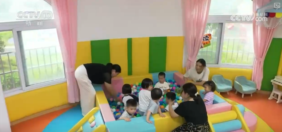 
地坛医院黄牛号贩子票贩子代网上预约代挂号电话民生保障“加速跑” 多视角感知“两重”建设火热“暖”数据推升民生“温度”