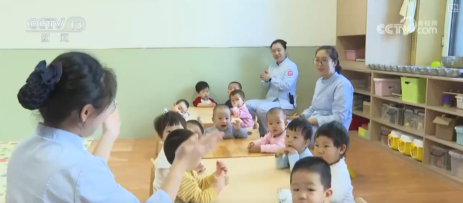 
陕西省肿瘤医院黄牛号贩子票贩子代网上预约代挂号电话展望2026年！扩内需、优结构、增动能 积极财政政策“组合拳”护航经济起好步、开好局