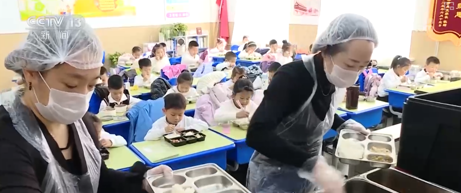 
陕西省肿瘤医院黄牛号贩子票贩子代网上预约代挂号电话展望2026年！扩内需、优结构、增动能 积极财政政策“组合拳”护航经济起好步、开好局