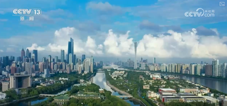 
陕西省肿瘤医院黄牛号贩子票贩子代网上预约代挂号电话展望2026年！扩内需、优结构、增动能 积极财政政策“组合拳”护航经济起好步、开好局