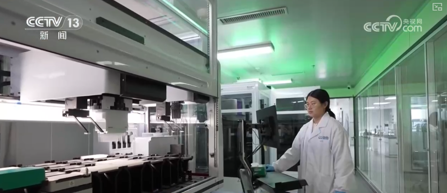 
陕西省肿瘤医院黄牛号贩子票贩子代网上预约代挂号电话展望2026年！扩内需、优结构、增动能 积极财政政策“组合拳”护航经济起好步、开好局