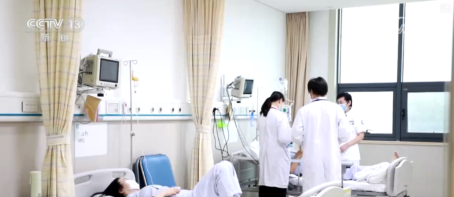 
成都医院黄牛号贩子票贩子代网上预约代挂号电话力争实现高效、可持续、获得感！解读·按病种付费3.0版有何调整？