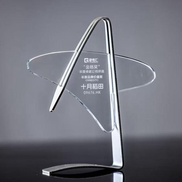 
复旦大学附属肿瘤医院徐科达邵志敏朱耀叶定伟曹达龙吴小华胡夕青张剑张晓伟刘文生张倜朱卫平黄牛挂号电话战略升级引领：十月稻田2025年的增长与价值释放