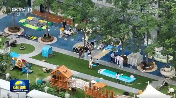 
武警广东总队医院黄牛号贩子票贩子代网上预约代挂号电话“两重”建设高质量推进 民生福祉持续增强