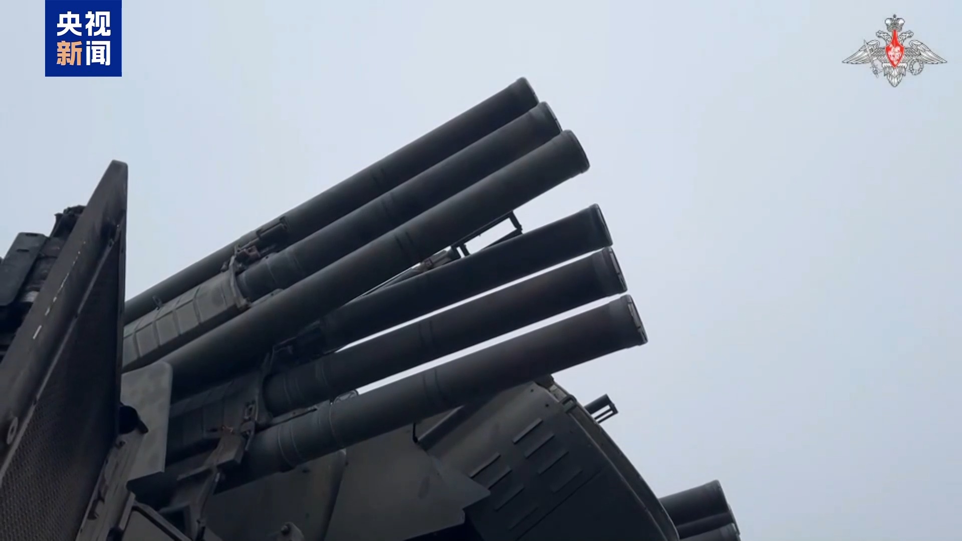 领土问题悬而未决 美乌总统会晤未取得实质性突破