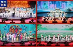 
民航总医院黄牛号贩子票贩子代网上预约代挂号电话中央广电总台公布2026年春