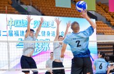 
上海复旦大学儿科医院黄牛号贩子票贩子代网上预约代挂号电话“中国梦·劳动