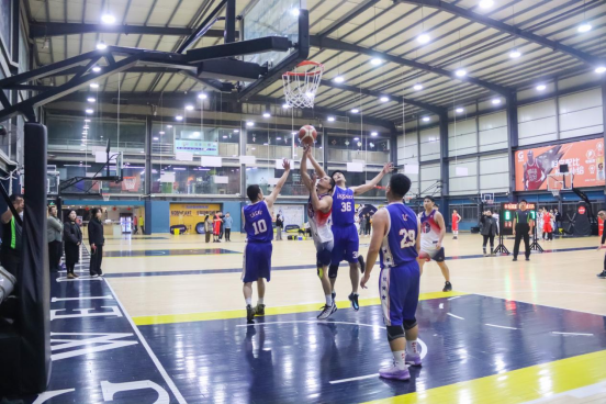 1230【新闻稿】第二十届软件园职工篮球赛圆满收官 - 副本360