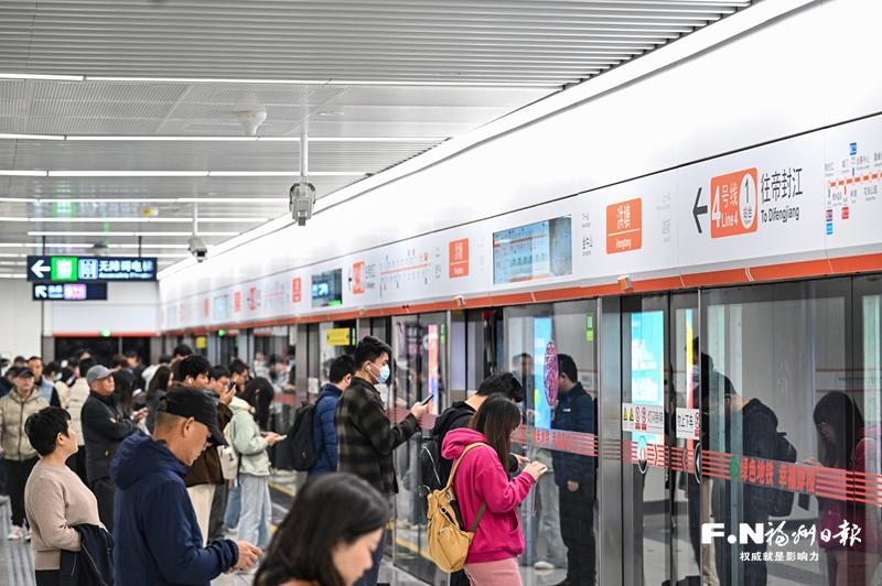 一诺千金！民生实事这样“落地生花”——为民办实事项目人大票决工作让幸福之城底色更足