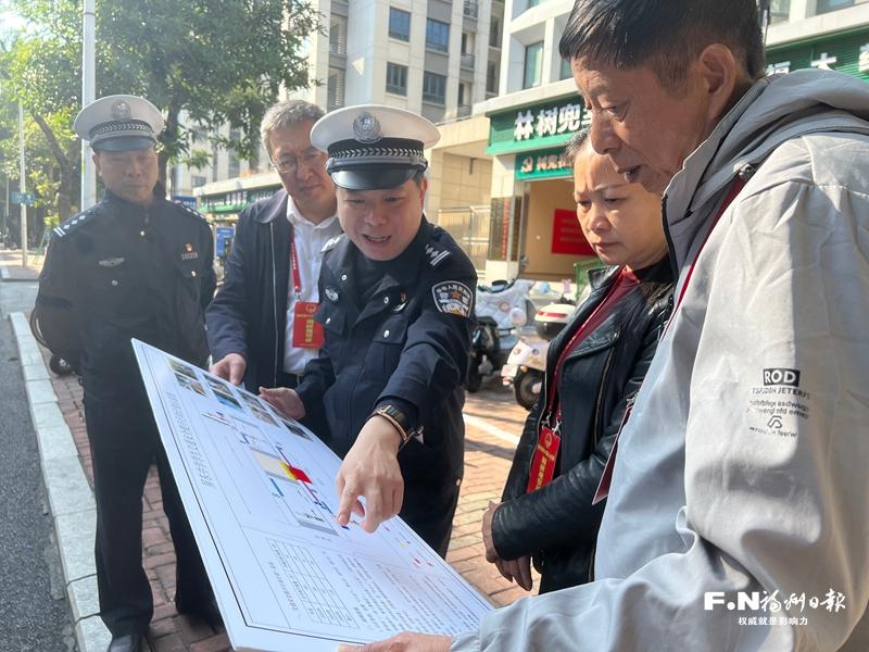 一诺千金！民生实事这样“落地生花”——为民办实事项目人大票决工作让幸福之城底色更足