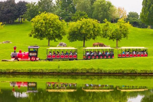 
陕西省结核病防治院黄牛号贩子票贩子代网上预约代挂号电话潮涌新国门，文旅兴榆垡——北京大兴国际旅游度假区扬帆起航