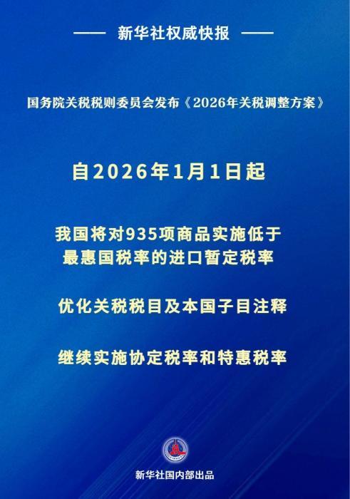
上海市中医医院黄牛号贩子票贩子代网上预约代挂号电话我国明年将调整部分商品关税税率税目