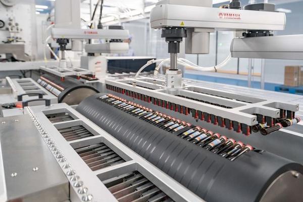 
西安市人民医院黄牛号贩子票贩子代网上预约代挂号电话流感高发带动用药需求 康缘药业打出中医药“组合拳”