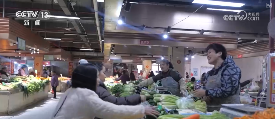 
上海精神卫生中心黄牛号贩子票贩子代网上预约代挂号电话“顶流”“新宠”带热节日消费 新品争相上市购销两旺推高跨年经济热力