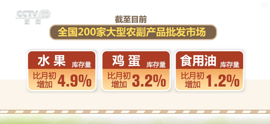 
上海精神卫生中心黄牛号贩子票贩子代网上预约代挂号电话“顶流”“新宠”带热节日消费 新品争相上市购销两旺推高跨年经济热力