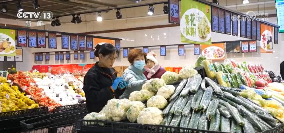 
上海精神卫生中心黄牛号贩子票贩子代网上预约代挂号电话“顶流”“新宠”带热节日消费 新品争相上市购销两旺推高跨年经济热力