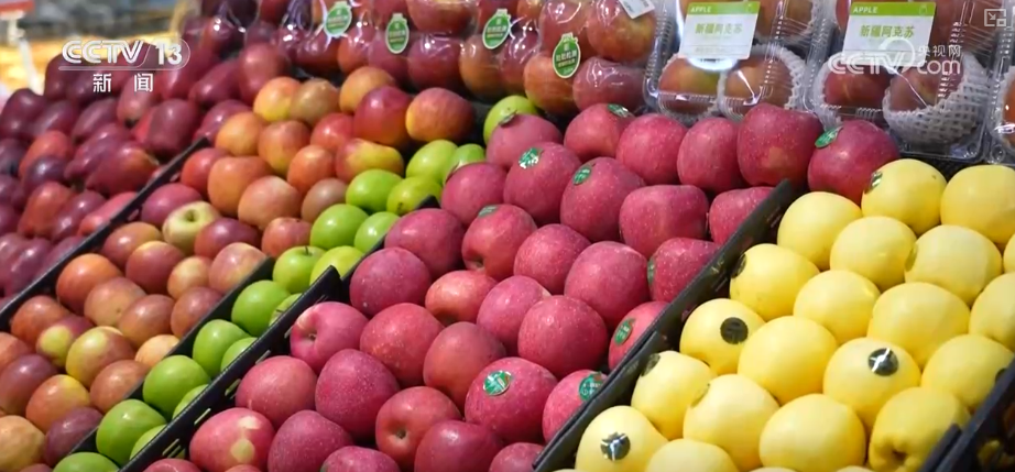 
上海精神卫生中心黄牛号贩子票贩子代网上预约代挂号电话“顶流”“新宠”带热节日消费 新品争相上市购销两旺推高跨年经济热力