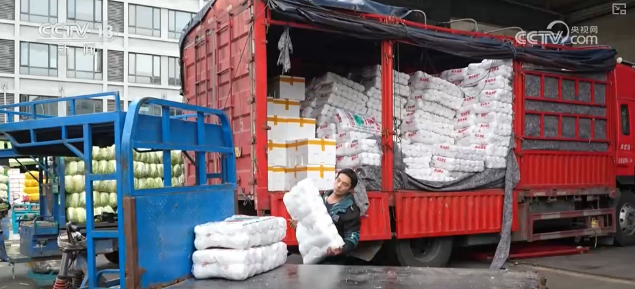 
上海精神卫生中心黄牛号贩子票贩子代网上预约代挂号电话“顶流”“新宠”带热节日消费 新品争相上市购销两旺推高跨年经济热力