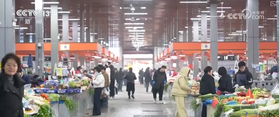 
上海精神卫生中心黄牛号贩子票贩子代网上预约代挂号电话“顶流”“新宠”带热节日消费 新品争相上市购销两旺推高跨年经济热力