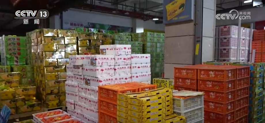 
上海精神卫生中心黄牛号贩子票贩子代网上预约代挂号电话“顶流”“新宠”带热节日消费 新品争相上市购销两旺推高跨年经济热力