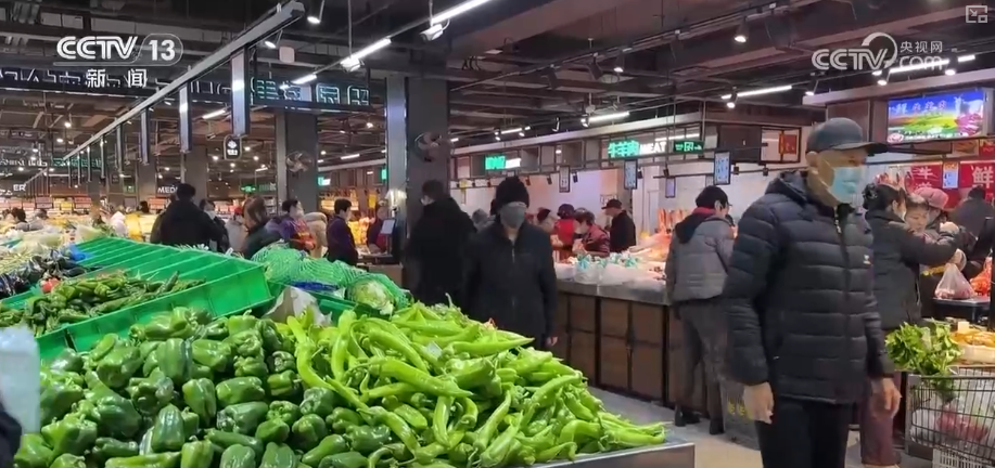 
上海精神卫生中心黄牛号贩子票贩子代网上预约代挂号电话“顶流”“新宠”带热节日消费 新品争相上市购销两旺推高跨年经济热力