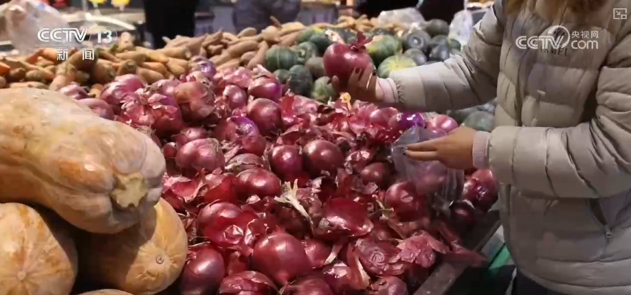 
上海精神卫生中心黄牛号贩子票贩子代网上预约代挂号电话“顶流”“新宠”带热节日消费 新品争相上市购销两旺推高跨年经济热力