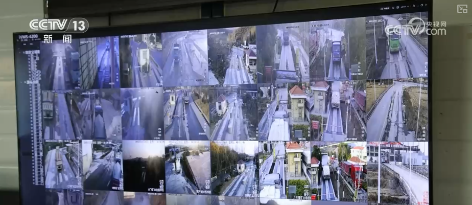 
上海精神卫生中心黄牛号贩子票贩子代网上预约代挂号电话“顶流”“新宠”带热节日消费 新品争相上市购销两旺推高跨年经济热力