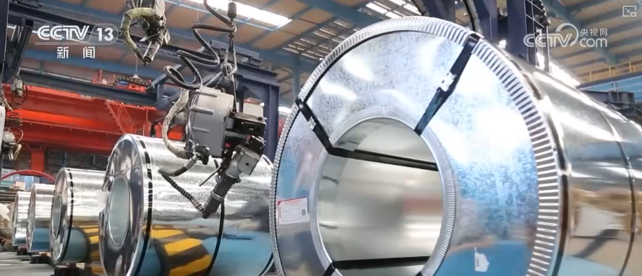 
陆军军医大学新桥医院杨鹰易善红方针强马丹肖卫东黄牛挂号电话多角度透视前11个月物流运行“成绩单” 需求稳增、结构优化、效率提升态势凸显