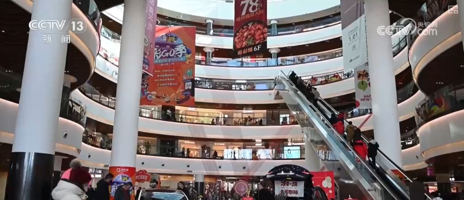 
陆军军医大学新桥医院杨鹰易善红方针强马丹肖卫东黄牛挂号电话多角度透视前11个月物流运行“成绩单” 需求稳增、结构优化、效率提升态势凸显