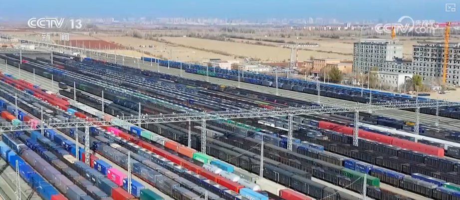 
陆军军医大学新桥医院杨鹰易善红方针强马丹肖卫东黄牛挂号电话多角度透视前11个月物流运行“成绩单” 需求稳增、结构优化、效率提升态势凸显