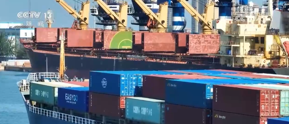 
陆军军医大学新桥医院杨鹰易善红方针强马丹肖卫东黄牛挂号电话多角度透视前11个月物流运行“成绩单” 需求稳增、结构优化、效率提升态势凸显