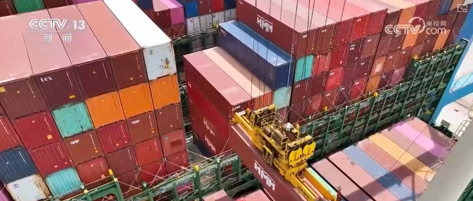 
陆军军医大学新桥医院杨鹰易善红方针强马丹肖卫东黄牛挂号电话多角度透视前11个月物流运行“成绩单” 需求稳增、结构优化、效率提升态势凸显