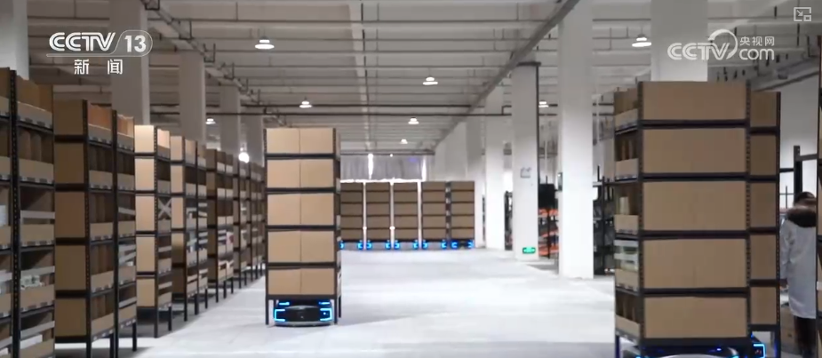 
陆军军医大学新桥医院杨鹰易善红方针强马丹肖卫东黄牛挂号电话多角度透视前11个月物流运行“成绩单” 需求稳增、结构优化、效率提升态势凸显