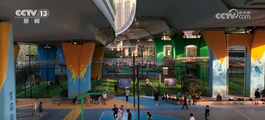 
济南市儿童医院孙晓卫赵秀侠马香窦芬芬于淑娟黄牛挂号电话我国人均年体育消费水平持续增高 消费结构升级趋向参与型、观赏型