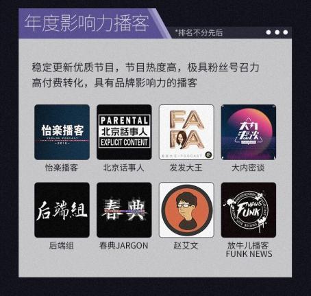 
中国人民解放军人民医院赵佳慧黄牛挂号电话连续7年！荔枝集团入选2025中国互联网企业百强榜