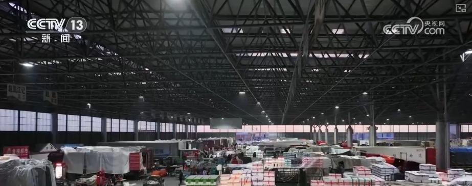 
山东省立医院张海清孙香兰曲华伟宁豪刘军卢俊吴亚光张鹏王正军黄牛挂号电话消费、出入境游、冰雪游，热热热！假日氛围拉满 多领域掀热潮释放经济“热”活力