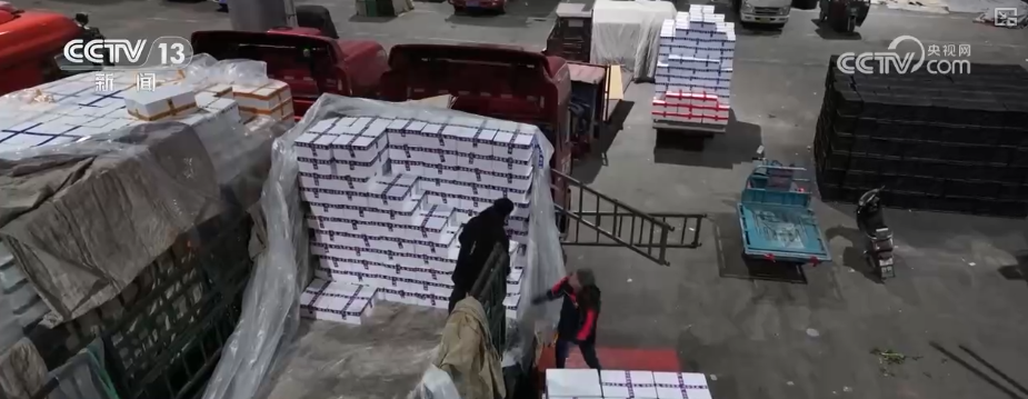 
山东省立医院张海清孙香兰曲华伟宁豪刘军卢俊吴亚光张鹏王正军黄牛挂号电话消费、出入境游、冰雪游，热热热！假日氛围拉满 多领域掀热潮释放经济“热”活力