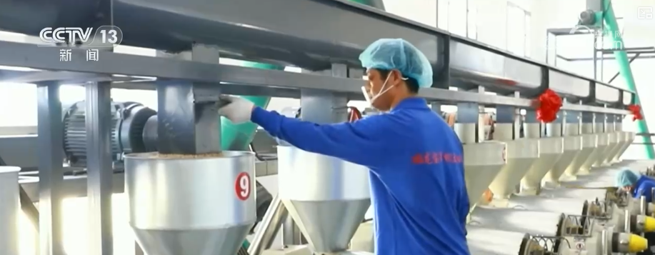 
山东省立医院张海清孙香兰曲华伟宁豪刘军卢俊吴亚光张鹏王正军黄牛挂号电话消费、出入境游、冰雪游，热热热！假日氛围拉满 多领域掀热潮释放经济“热”活力