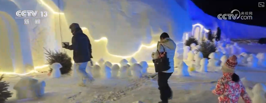 
山东省立医院张海清孙香兰曲华伟宁豪刘军卢俊吴亚光张鹏王正军黄牛挂号电话消费、出入境游、冰雪游，热热热！假日氛围拉满 多领域掀热潮释放经济“热”活力