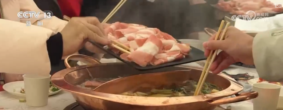 
山东省立医院张海清孙香兰曲华伟宁豪刘军卢俊吴亚光张鹏王正军黄牛挂号电话消费、出入境游、冰雪游，热热热！假日氛围拉满 多领域掀热潮释放经济“热”活力