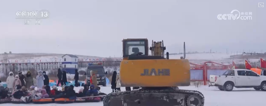 
山东省立医院张海清孙香兰曲华伟宁豪刘军卢俊吴亚光张鹏王正军黄牛挂号电话消费、出入境游、冰雪游，热热热！假日氛围拉满 多领域掀热潮释放经济“热”活力